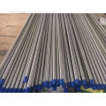 /msite/products/detail/productid/56731951/id/504559.html